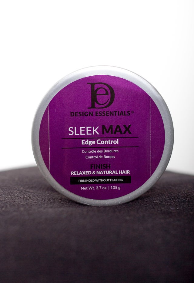  Design Essentials Sleek Edge Control For Relaxed