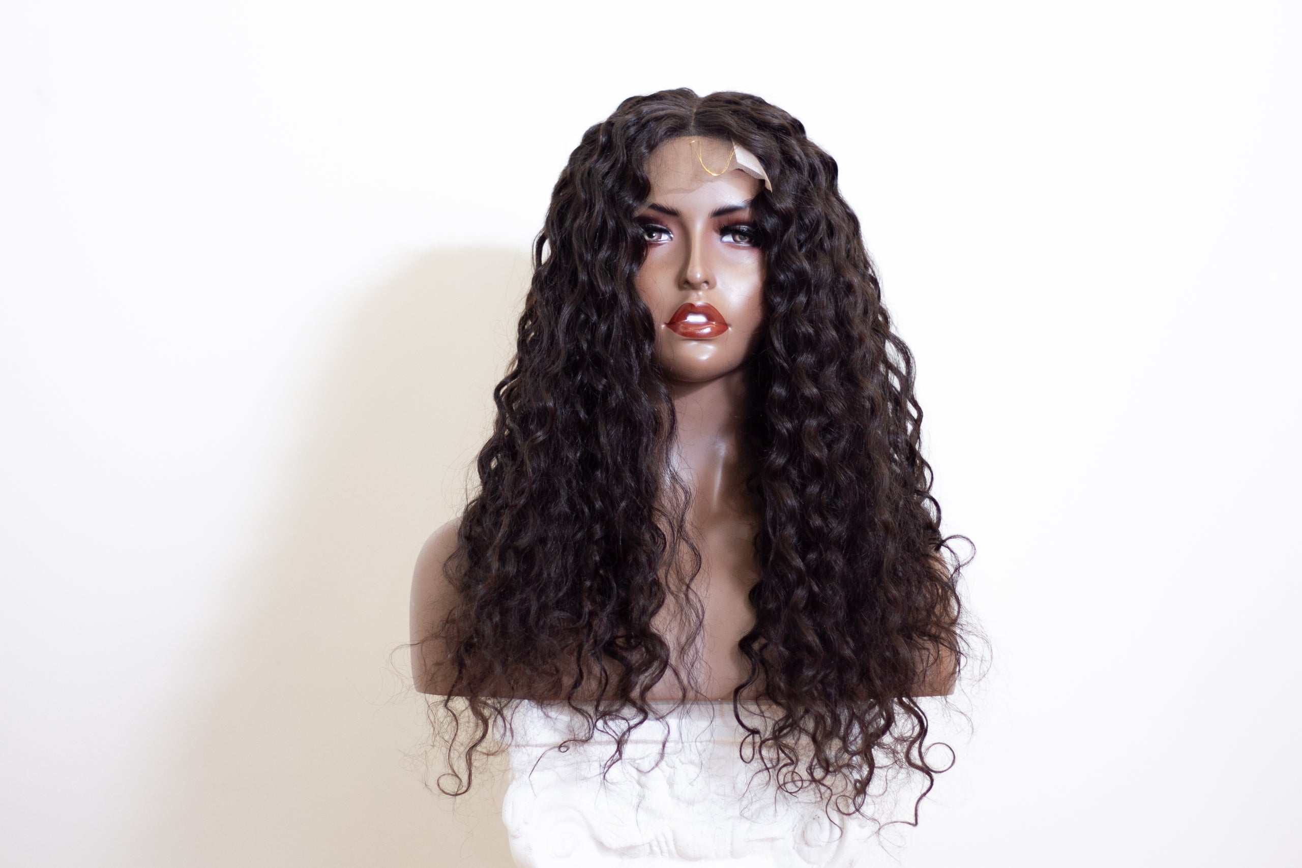 Human hair hotsell wigs nashville tn